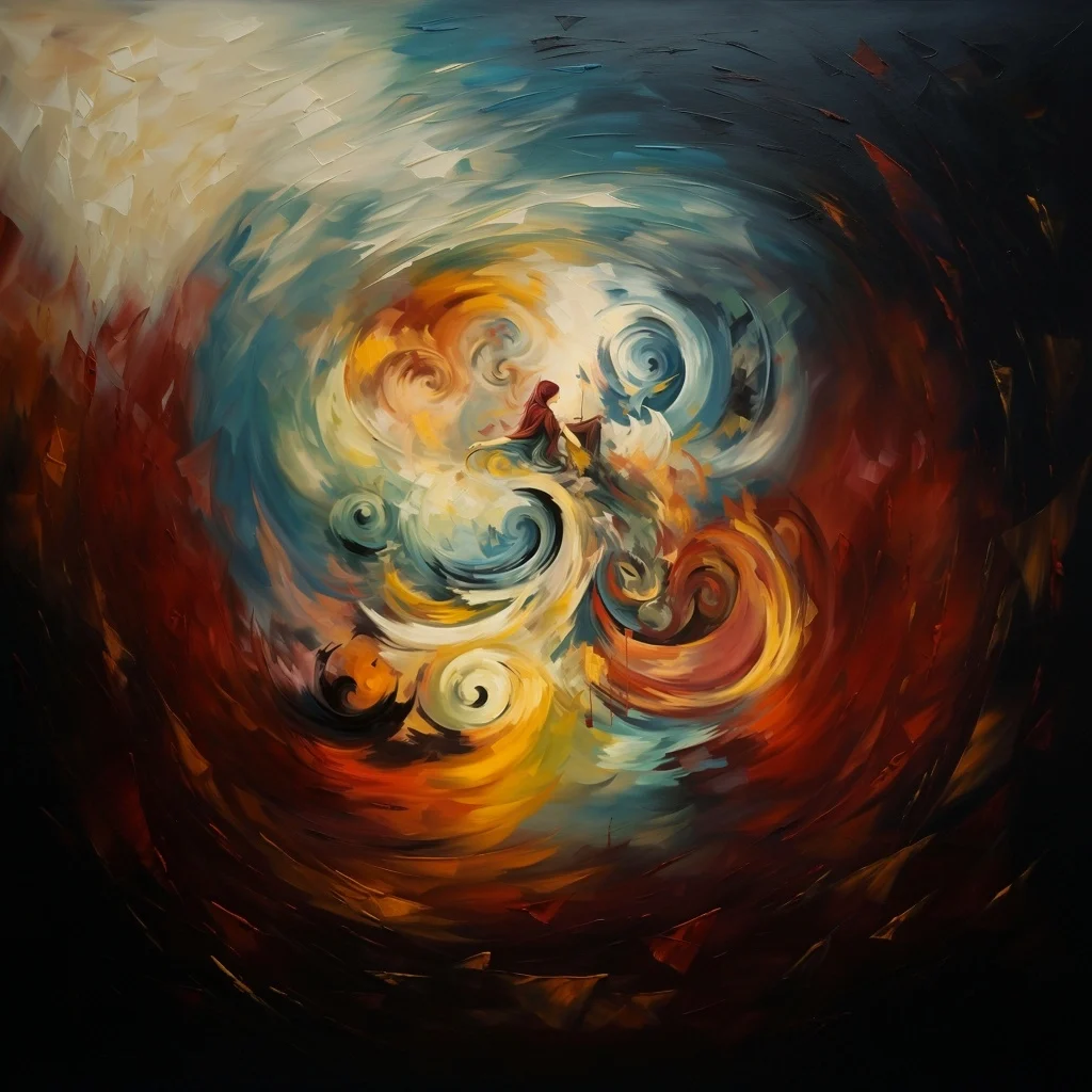 Kyrie eleison