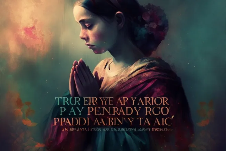 … that your love may abound … (1)