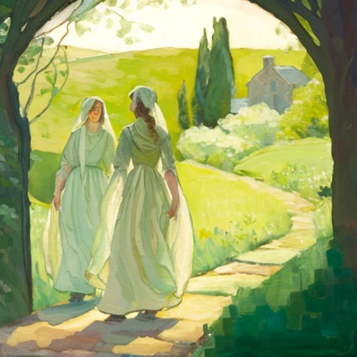 Luke 1