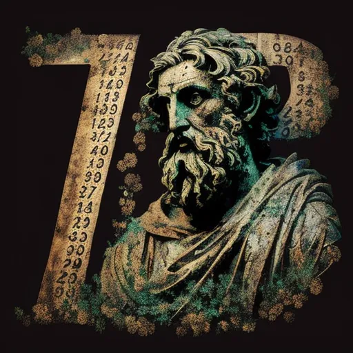 Luke 2:2 (And this taxing was first made when Cyrenius was governor of Syria.)