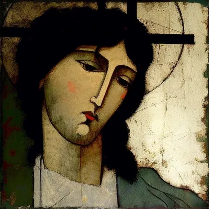 Amedeo Modigliani