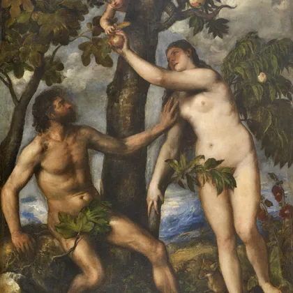 Titian