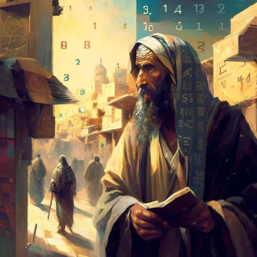 Luke 2:3 And all went to be taxed, every one into his own city.