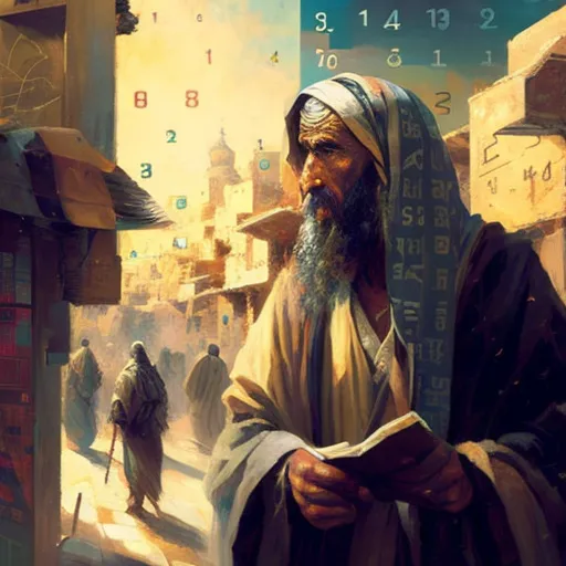 Luke 2:3 And all went to be taxed, every one into his own city.