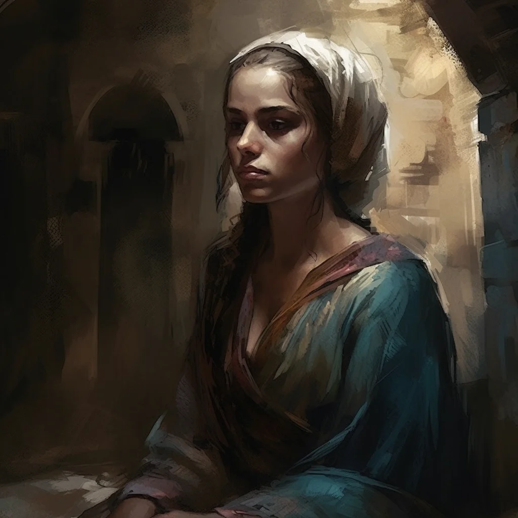 Rahab