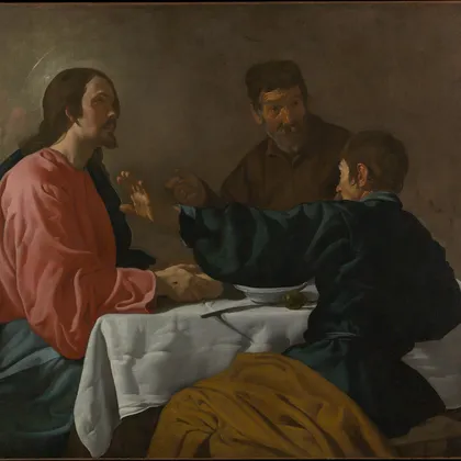 Diego Velázquez