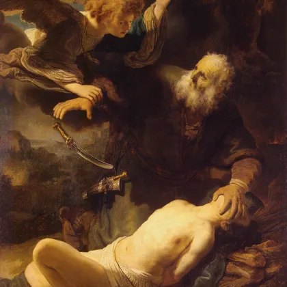Rembrandt