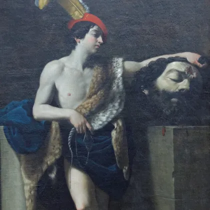 Guido Reni