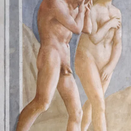 Masaccio