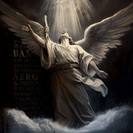 Luke 2:10 And the angel said unto them, Fear not: for, behold, I bring you good tidings of great joy, which shall be to all people.