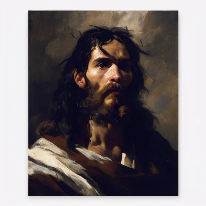Diego Velázquez