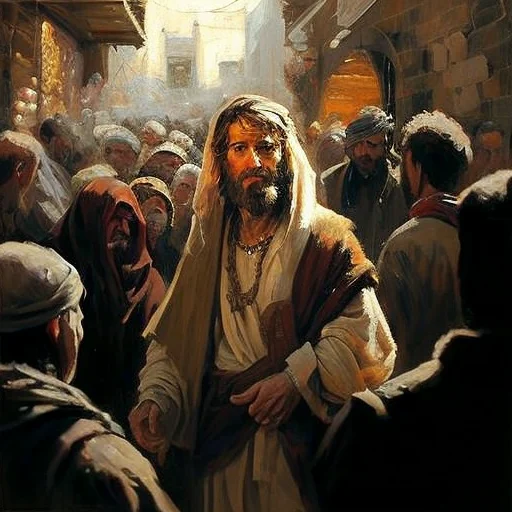 Luke 2:11 For unto you is born this day in the city of David a Saviour, which is Christ the Lord.