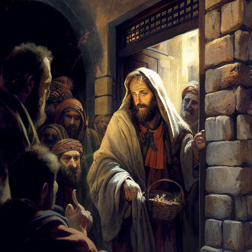 Lukas 2,11 denn euch ist heute der Heiland geboren, welcher ist Christus, der HERR, in der Stadt Davids.