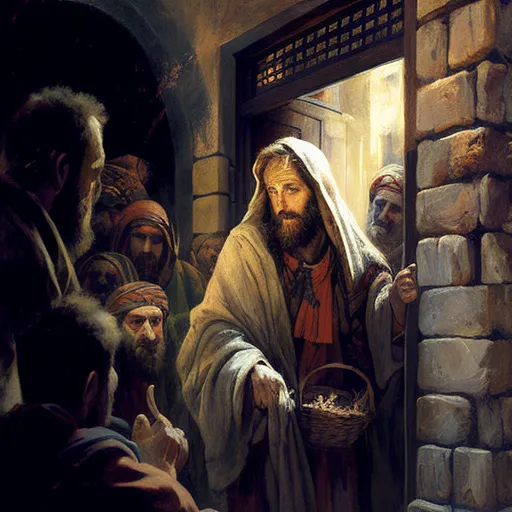 Luke 2:11 For unto you is born this day in the city of David a Saviour, which is Christ the Lord.