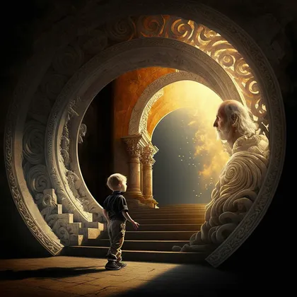 Architecture