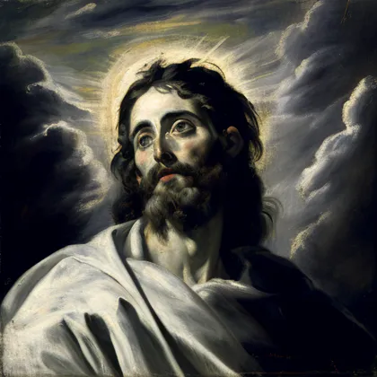 El Greco