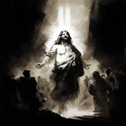 Francisco Goya