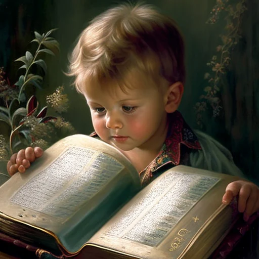 Luke 2:23 (As it is written in the law of the LORD, Every male that openeth the womb shall be called holy to the Lord;)