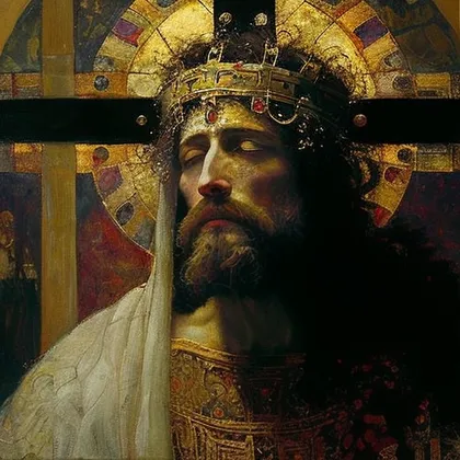 Gustav Klimt
