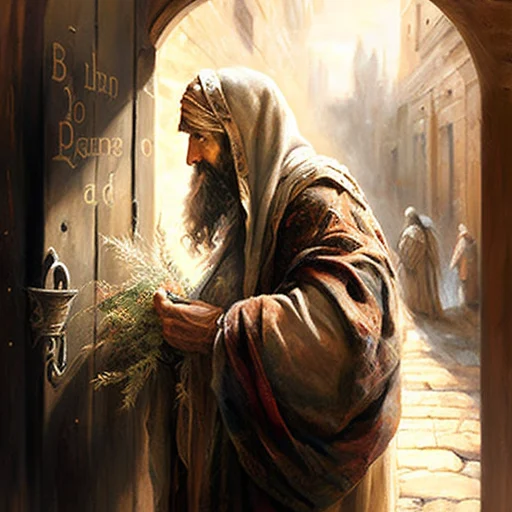 Luke 2:29 Lord, now lettest thou thy servant depart in peace, according to thy word: