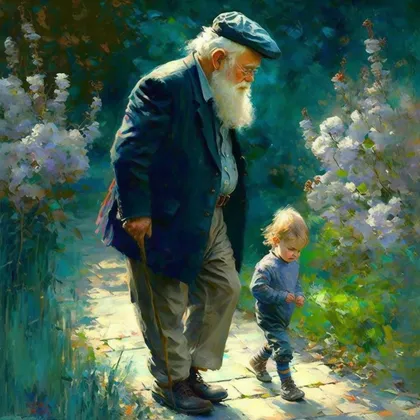 Neo-Impressionism
