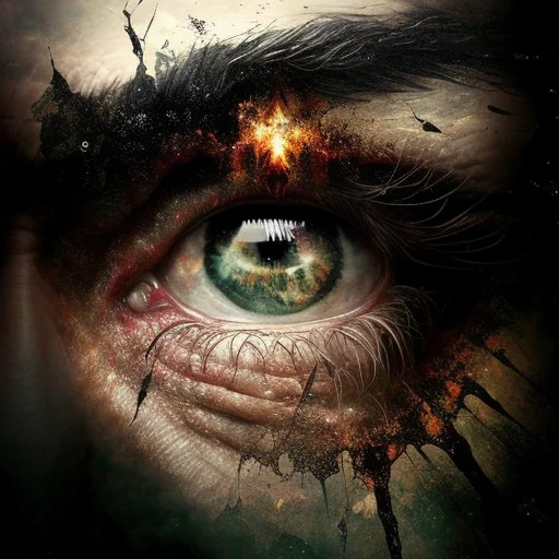 Luke 2:30 For mine eyes have seen thy salvation,