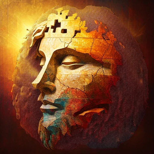 Luke 2:31 Which thou hast prepared before the face of all people;