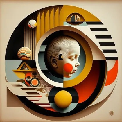 Constructivism