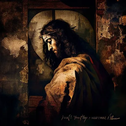 Johannes Vermeer