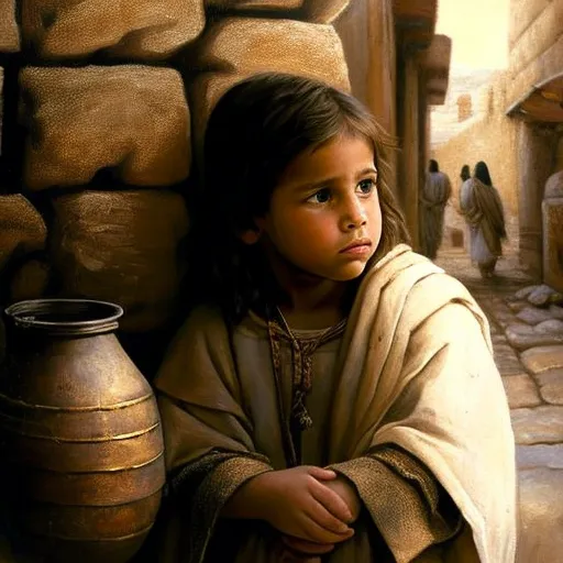 Lukas 2,43 Und da die Tage vollendet waren und sie wieder nach Hause gingen, blieb das Kind Jesus zu Jerusalem, und seine Eltern wußten`s nicht.