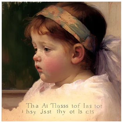 Mary Cassatt