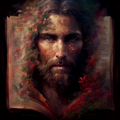 Luke 2:52 And Jesus increased in wisdom and stature, and in favour with God and man.
