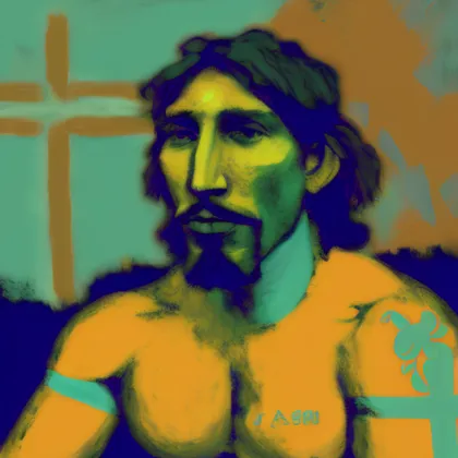 Paul Gauguin