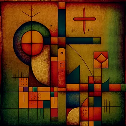 Paul Klee