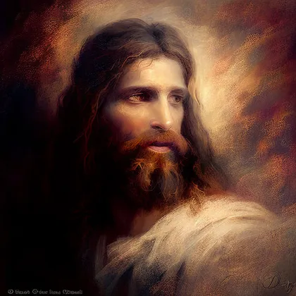 Pierre-Auguste Renoir
