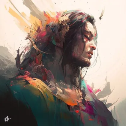 Ross Tran
