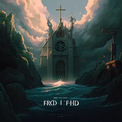 Studio Ghibli