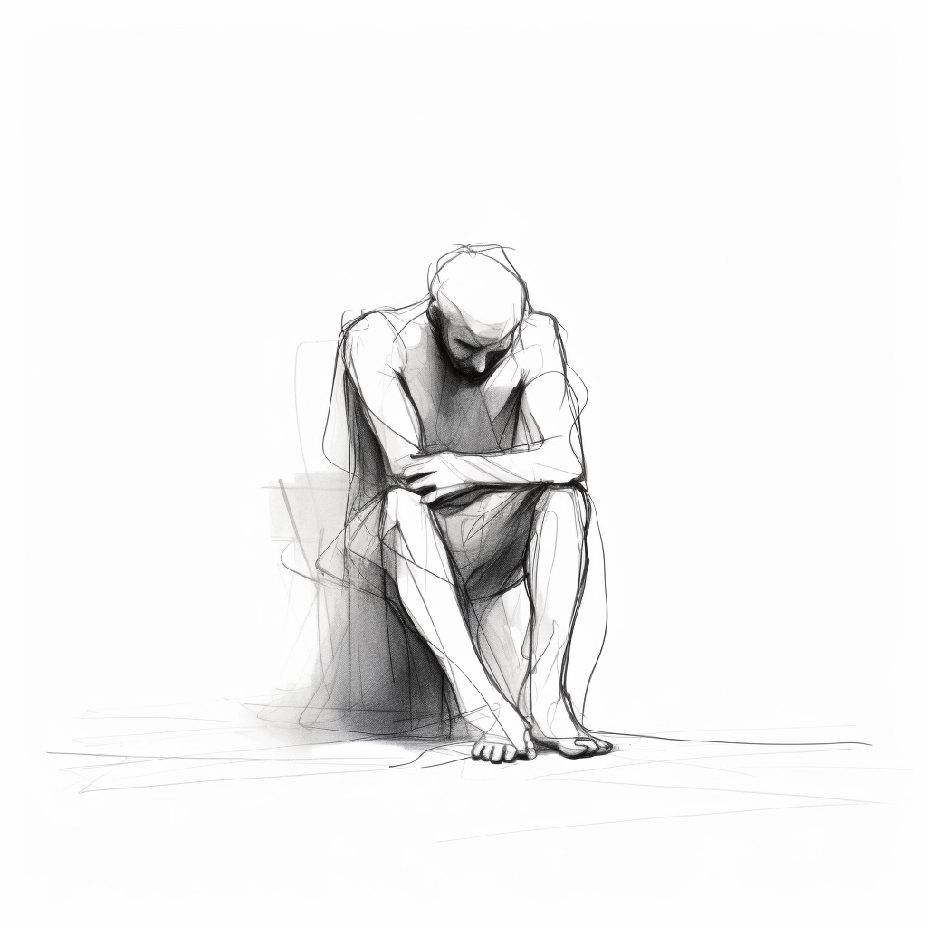 Naked came I out of my mother’ womb, …